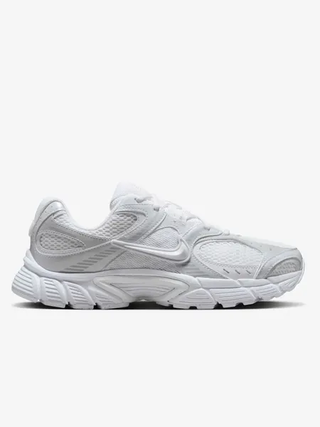 NIKEКроссовки V5 RNR