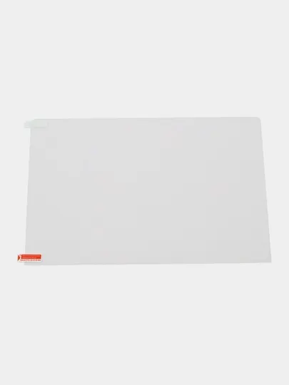 Apple Pro13 13GB