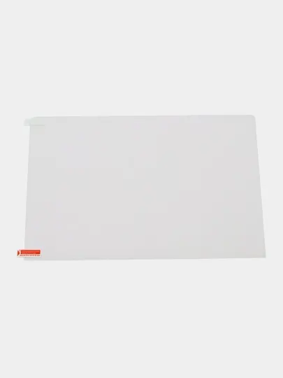 Apple PRO 13 13GB