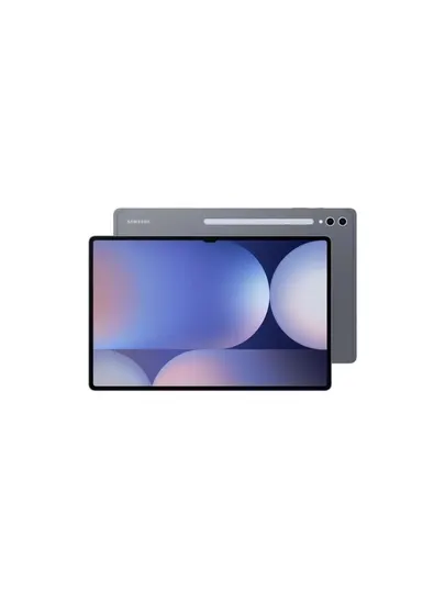 Samsung Galaxy S10 Ultra 256GB