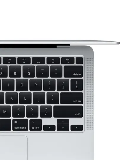 Ноутбук MacBook Air 13 M1