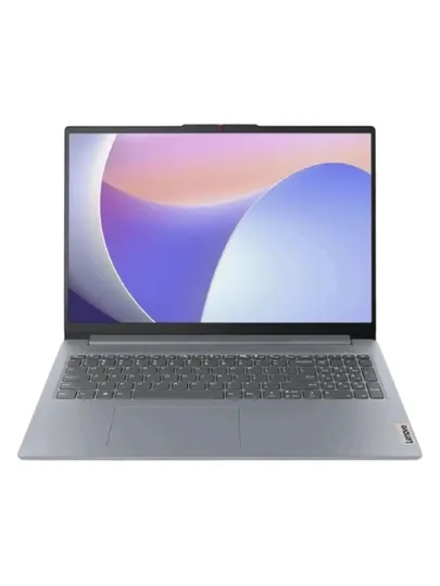 Lenovo IdeaPad Slim 3 15IRU8, i3-1315U, 8/256GB, 15.6" FHD ноутбук