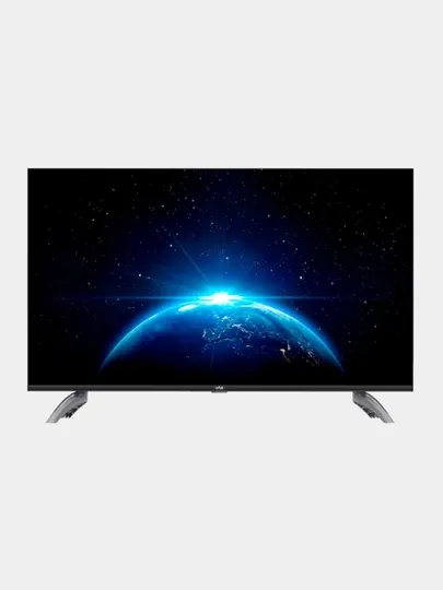Телевизор Artel SMART A32PHCH010 Google tv HD