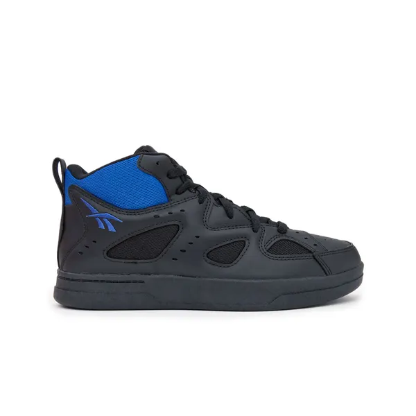 ReebokКроссовки Primary Hardwood