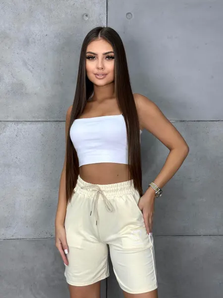 SHOP_T&L Шорты летние