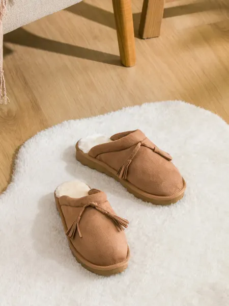 LC Waikiki Женские Тапочки