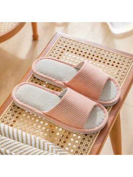 Тапочки ALMOEN HOME