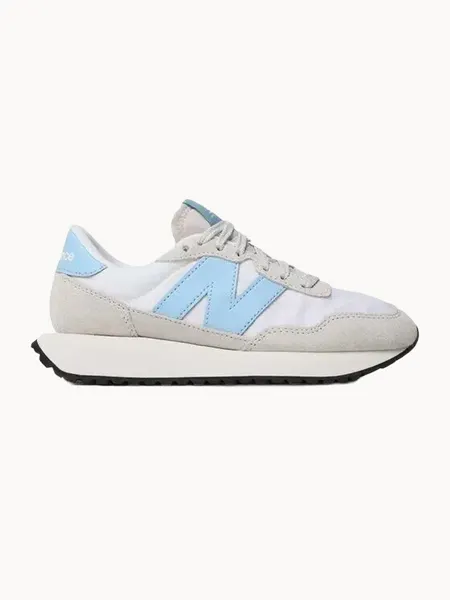 New BalanceКроссовки 237