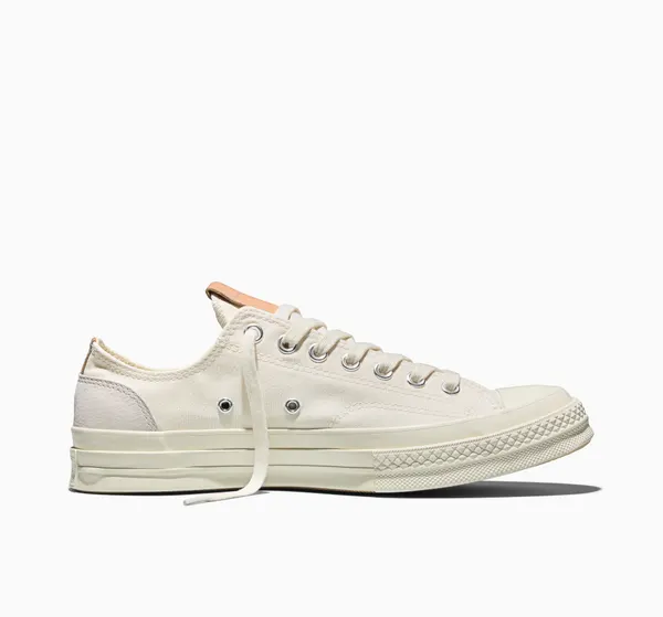 ConverseКеды Chuck 70