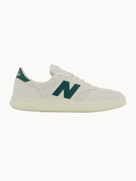New BalanceКроссовки 500