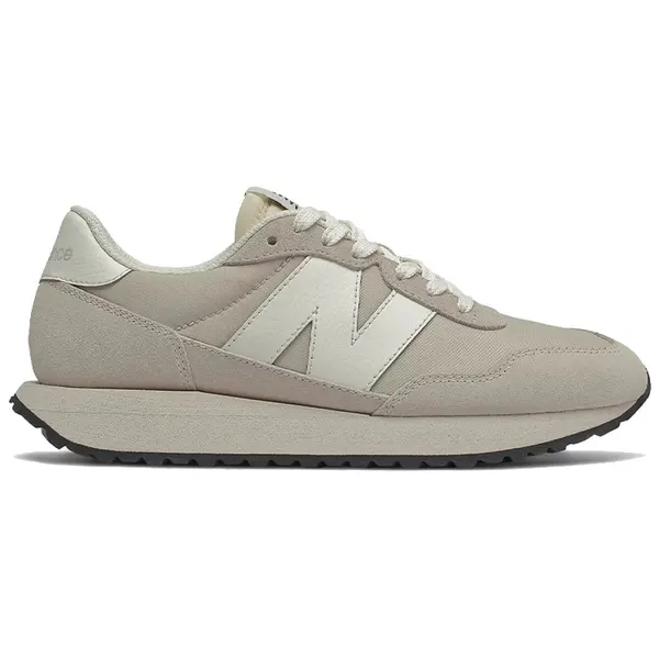 New BalanceКроссовки 237