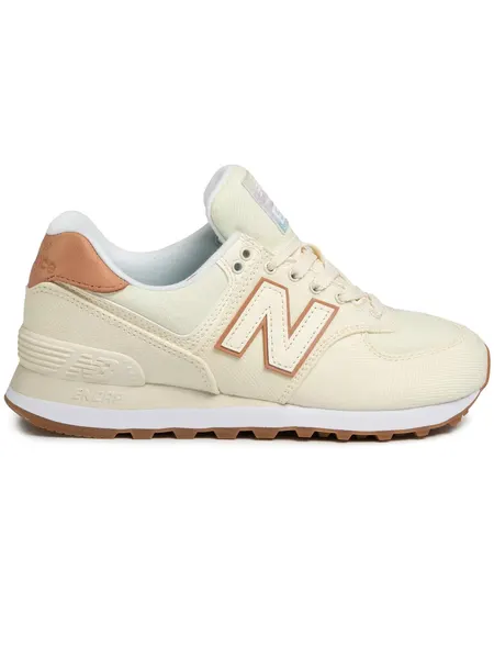 New BalanceКроссовки 574