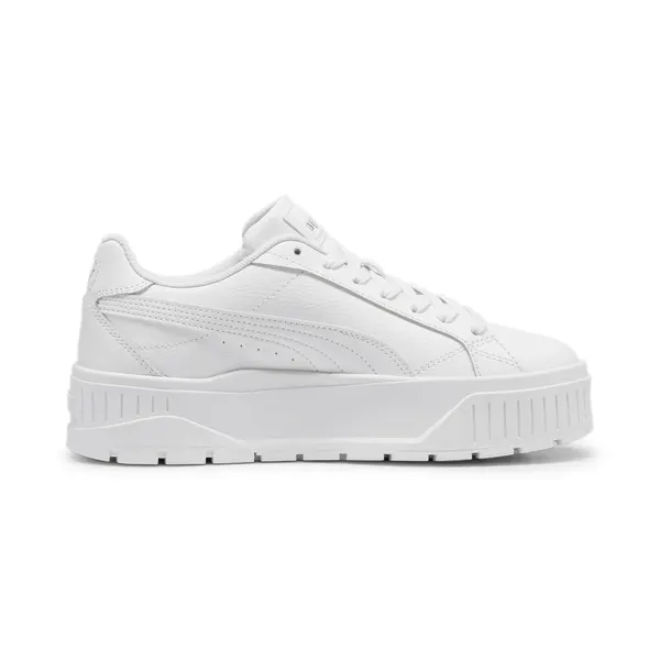 PUMAКеды Karmen II