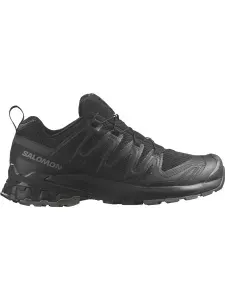 Кроссовки Salomon XA PRO 3D V9 W