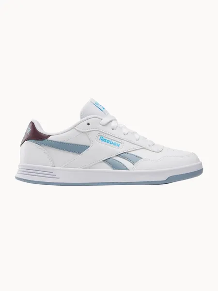 ReebokКеды Court Advance