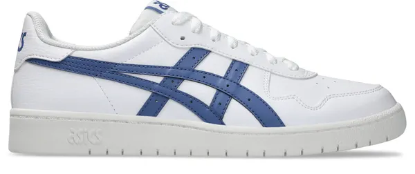 ASICSКроссовки JAPAN S