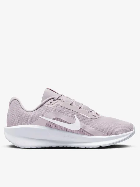 NIKEКроссовки Downshifter 13