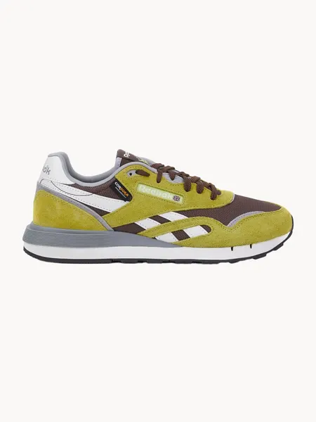 ReebokКроссовки Classic Nylon