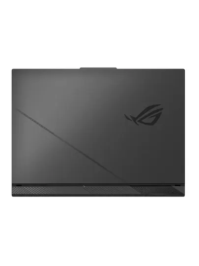 Ноутбук ASUS ROG Strix G16 AMD Ryzen™ 9 8940HX RAM 16GB SSD 1TB RTX 5070 8GB 16.0″ FHD+IPS
