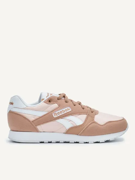 ReebokКроссовки Ultra Flash