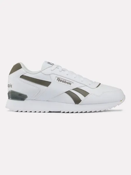 ReebokКроссовки Glide Ripple