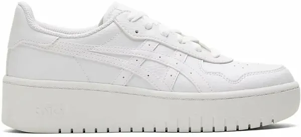 ASICSКроссовки JAPAN S PF