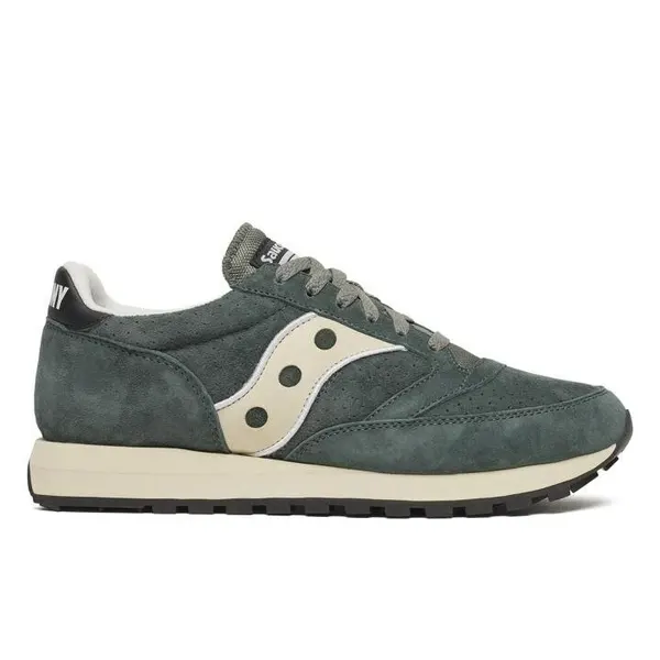 SauconyКроссовки Jazz 81