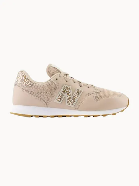 New BalanceКроссовки 500