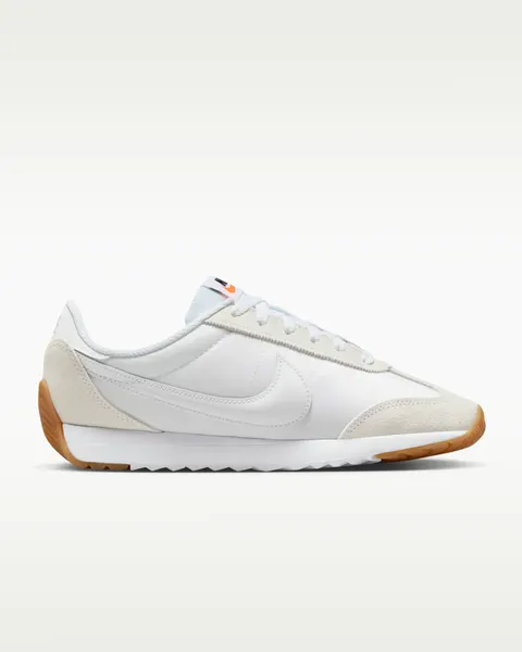 NIKEКроссовки Pacific