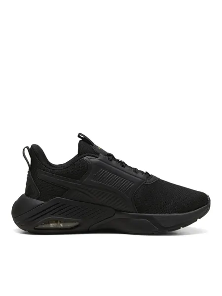 PUMAКроссовки X-Cell Nova FS