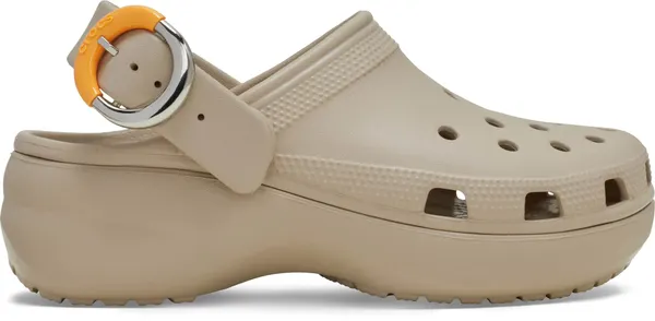 CrocsСабо