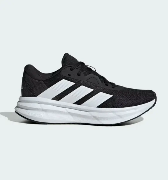 AdidasКроссовки Galaxy 7