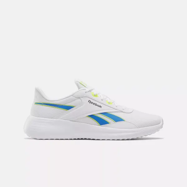 ReebokКроссовки Lite 4