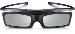 3D-очки для телевизора Samsung SSG-5100GB