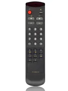 Пульт 3F14-00034-162 для телевизора Samsung
