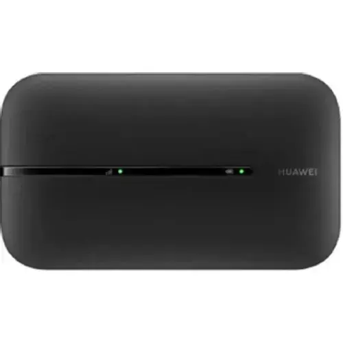 Модем Wi-Fi HUAWEI 51071VQQ E5783-230a 3G/4G , WiFi 5, LTE