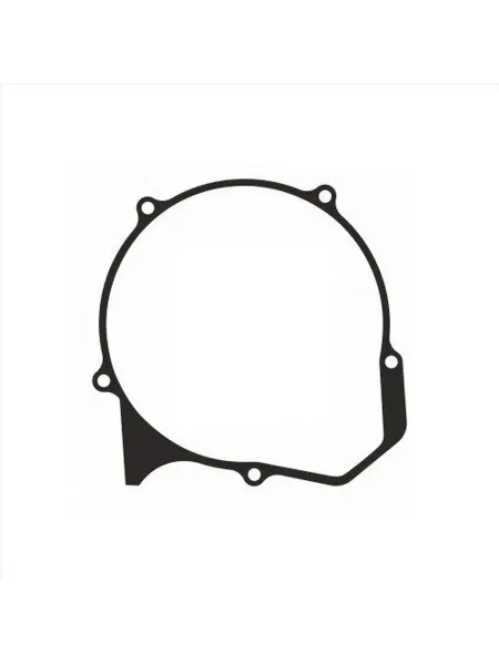 Four Roads Прокладка генератора sr400 3GW-15451-00