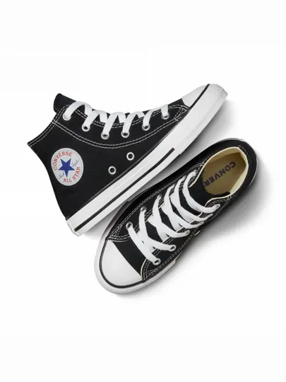 Кеды Chuck Taylor All Star 3J231C