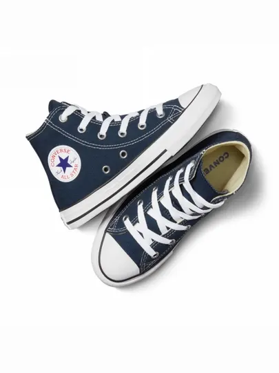Кеды Chuck Taylor All Star 3J233C