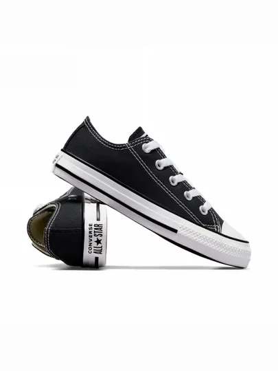 Chuck Taylor All Star 3J235C кеды