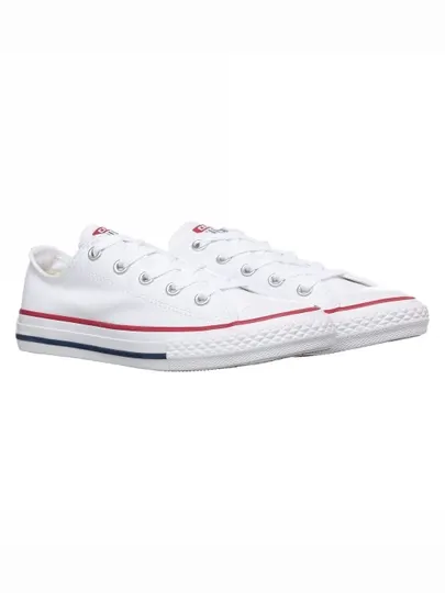 Кеды Chuck Taylor All Star 3J256C