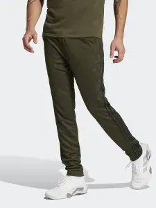 Adidas Брюки TR-ES BASE 3PT