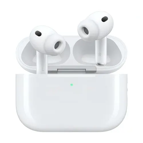 Наушники Apple AirPods Pro (3rd gen) MagSafe Case USB-C