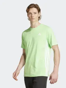 Adidas Футболка TR-ES FR 3S T