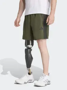 Шорты adidas TR-ES 3S WV SH