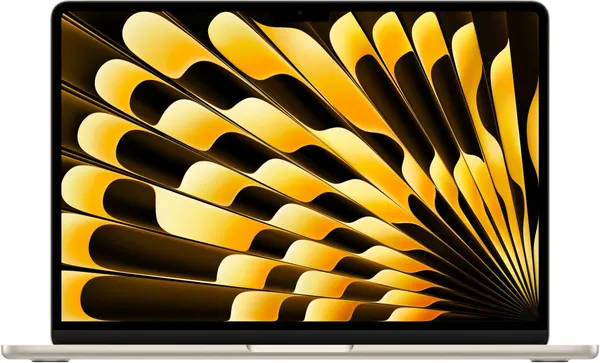 Apple M4 512GB
