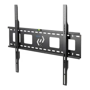 Kromax Кронштейн для телевизора 32"-90" настенный STAR-1