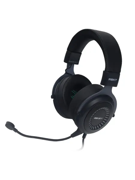 Raskat Наушники Strike Strike 3U