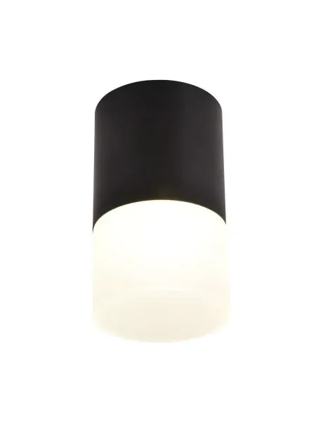 Favourite Светильник потолочный спот точечный для гостиной led