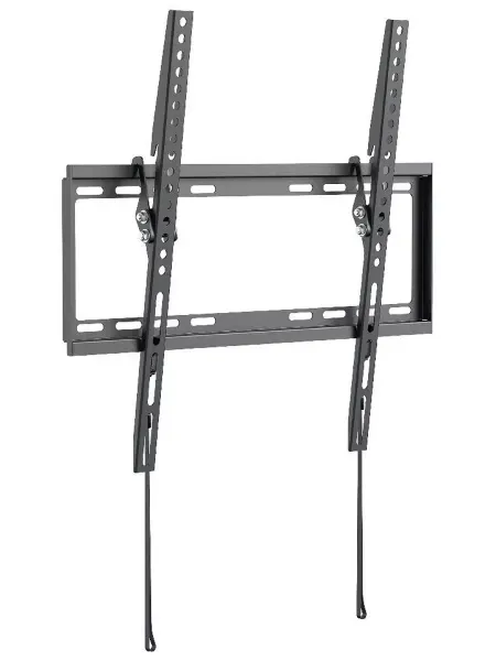 UniTeki Кронштейн для телевизора TM1506 black